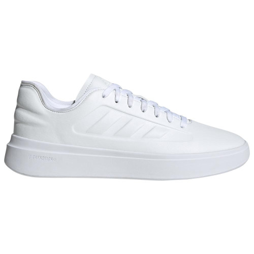 Adidas Zntasy